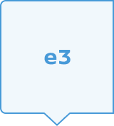 e3