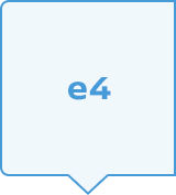 e4